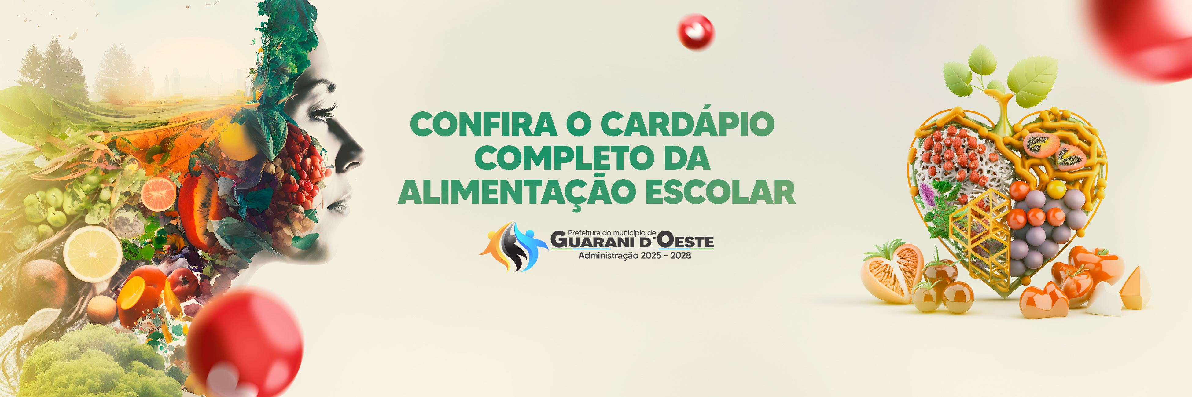 Imagem de topo